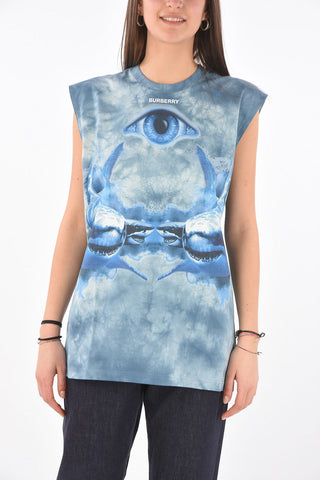 Top SHARK Oversized