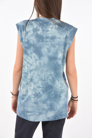 Top SHARK Oversized