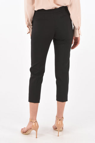 4 Pocket Chino Pants