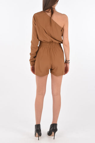 PHLEGETHON Tuta FLIGHTSUIT Monospalla