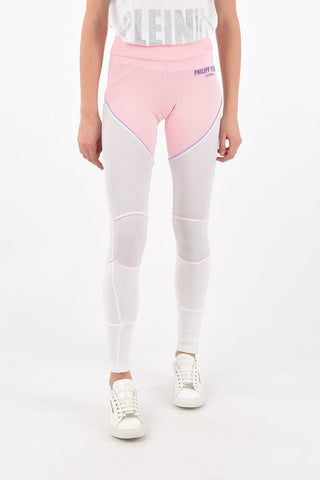 Two Tone ACTIVE Leggings