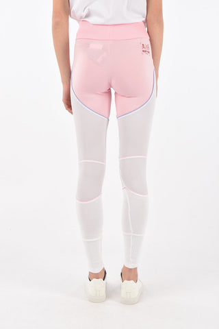 Two Tone ACTIVE Leggings