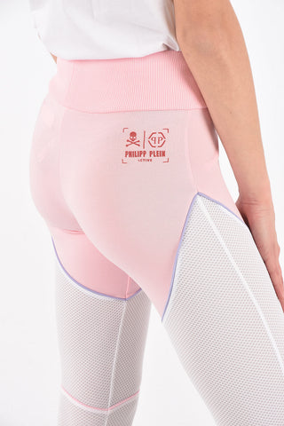 Two Tone ACTIVE Leggings