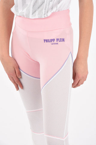 Two Tone ACTIVE Leggings