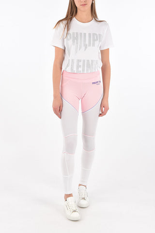 Two Tone ACTIVE Leggings