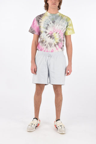 drawstring waist PREMIUM sweat shorts