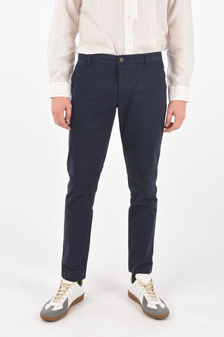 slim fit chino pants