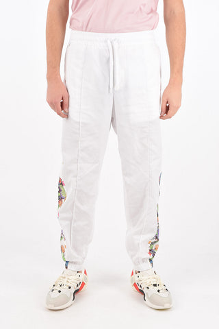 Joggers TRÉSOR DE LA MER in Nylon