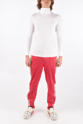 maglia collo alto UNI SOUS leggera