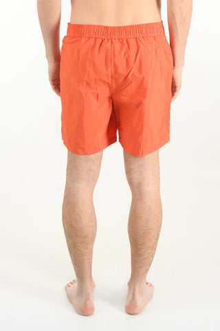 ID 2 Pocket Swim Shorts