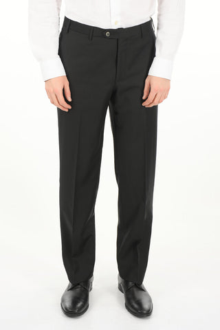 Abito COURT con Giacca Collarless