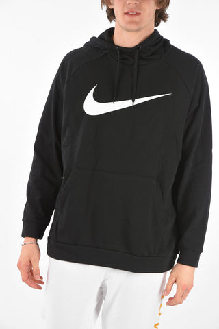 Hoodie with Front Pocket
