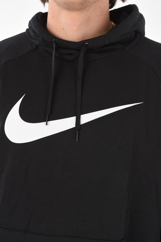 Hoodie with Front Pocket