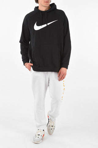 Hoodie with Front Pocket