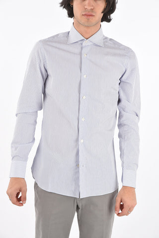 Printstripe MARECHIARO shirt