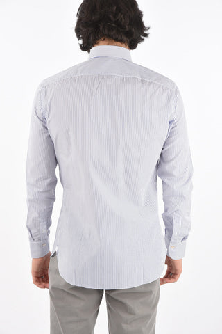 Printstripe MARECHIARO shirt