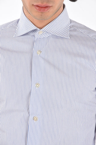 Printstripe MARECHIARO shirt