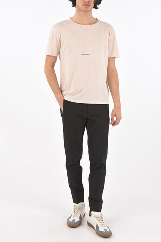 Vintage Effect T-shirt