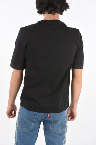 Printed SUGAR t-shirt