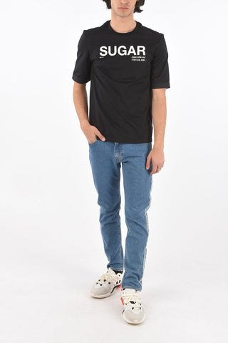 Printed SUGAR t-shirt