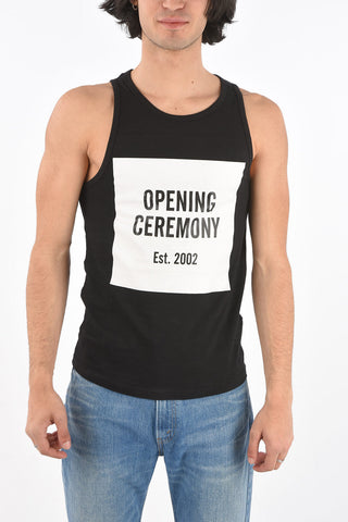 OC LOGO TANK