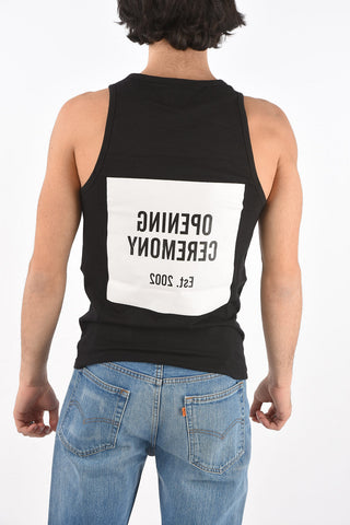 OC LOGO TANK
