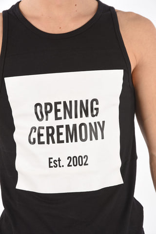 OC LOGO TANK