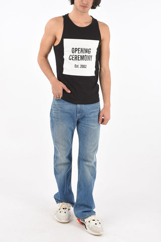 OC LOGO TANK