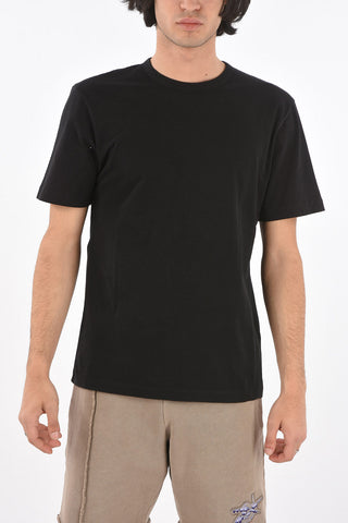 Cotton DAY TEE T-shirt