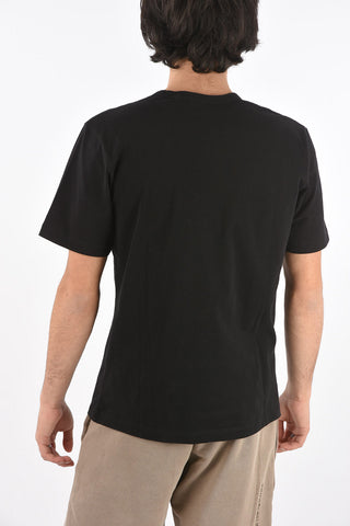 Cotton DAY TEE T-shirt