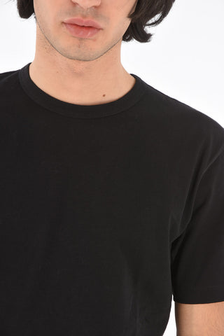 Cotton DAY TEE T-shirt