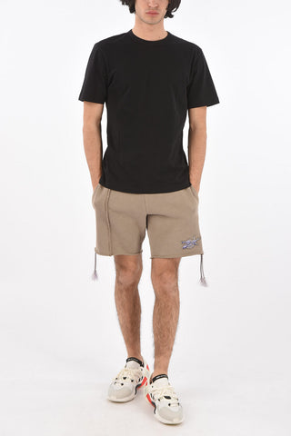 Cotton DAY TEE T-shirt