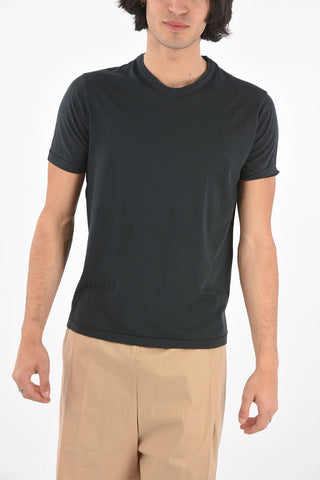 crew-neck JORGE t-shirt