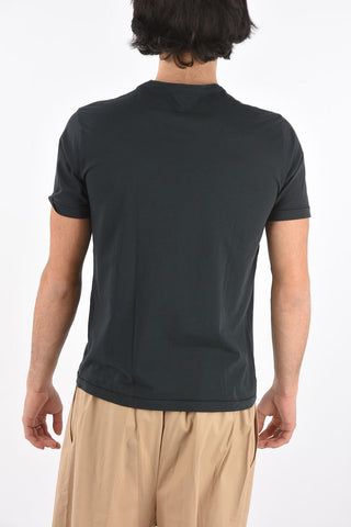 crew-neck JORGE t-shirt