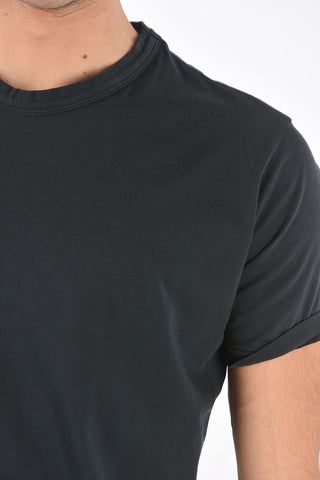 crew-neck JORGE t-shirt