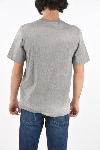 Cotton CREATIVITY T-Shirt