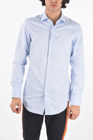 Slim fit ZANTE shirt
