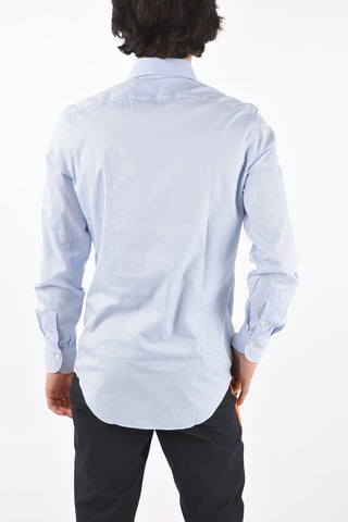 Slim fit ZANTE shirt