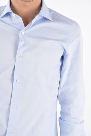 Slim fit ZANTE shirt