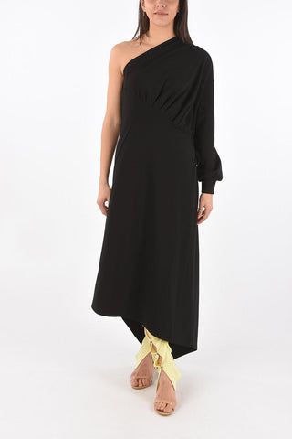 Abito Monospalla a Portafoglio