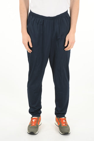 Logo DRI-FIT Mock Neck Suit