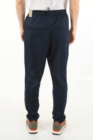 Logo DRI-FIT Mock Neck Suit