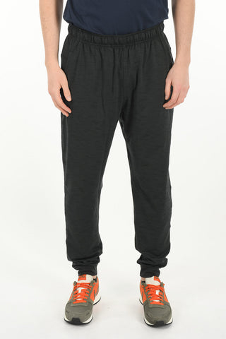 Joggers DRI-FIT con Logo Stampato