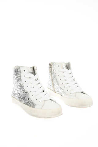 Sneakers Philippe Model Junior