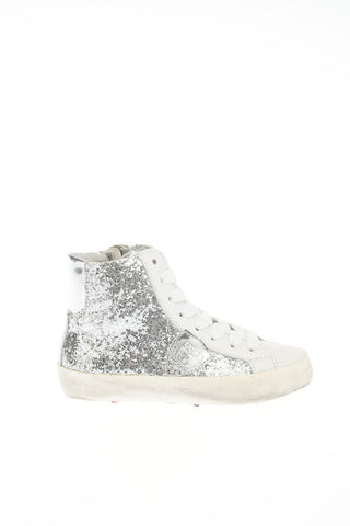 Sneakers Philippe Model Junior