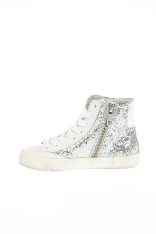 Sneakers Philippe Model Junior