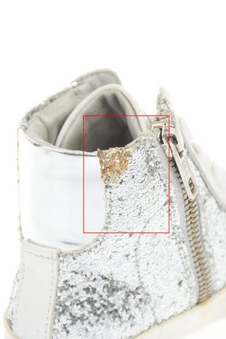 Sneakers Philippe Model Junior