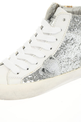 Sneakers Philippe Model Junior