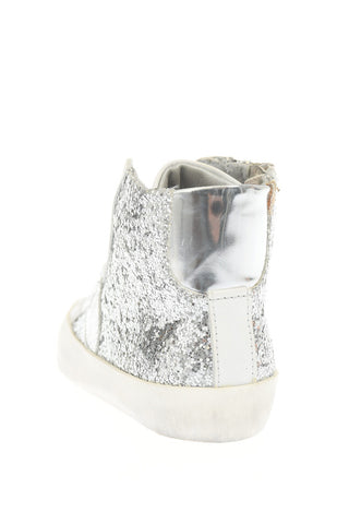 Sneakers Philippe Model Junior