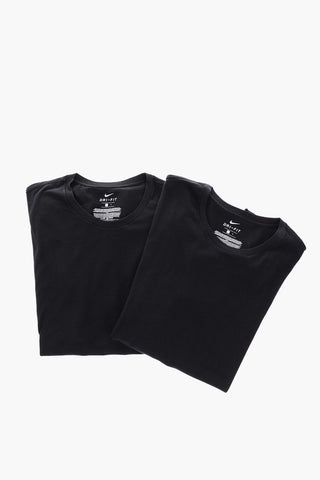 Set 2 dri-fit T-shirt